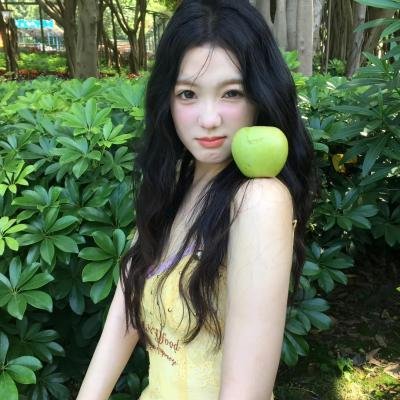 暗黑复苏