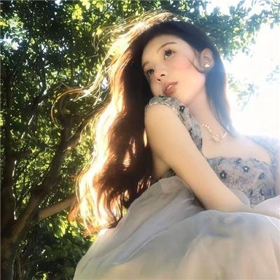 指环王：力量之戒第二季
