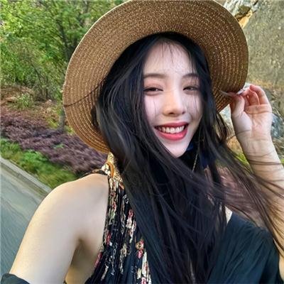 不归的使者