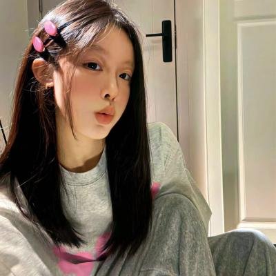 奇葩追女仔