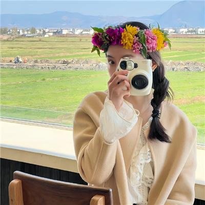 锁爱三生