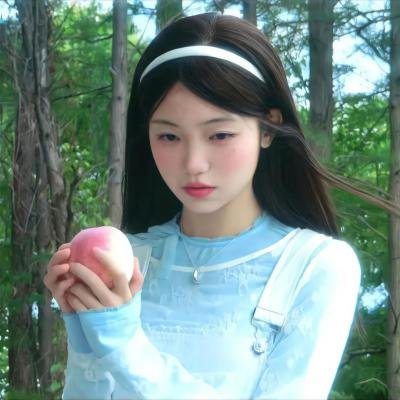 焦土之城