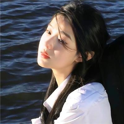 金的战争