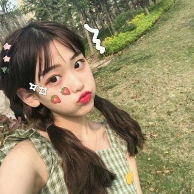 爱的锦囊妙计