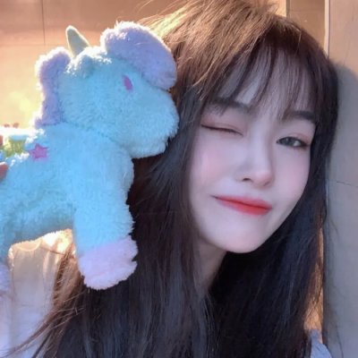 等爱