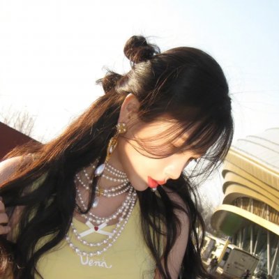 村井之恋动画版