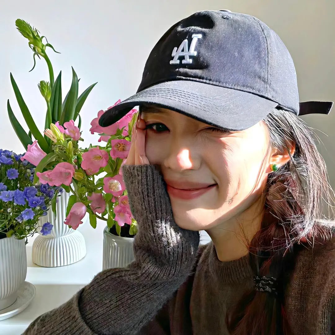 丑闻录带大阴谋