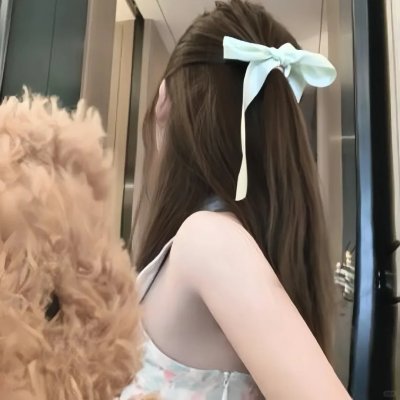 这群汉子
