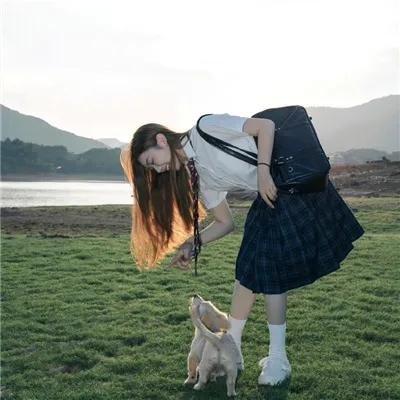 国学小名士第二季