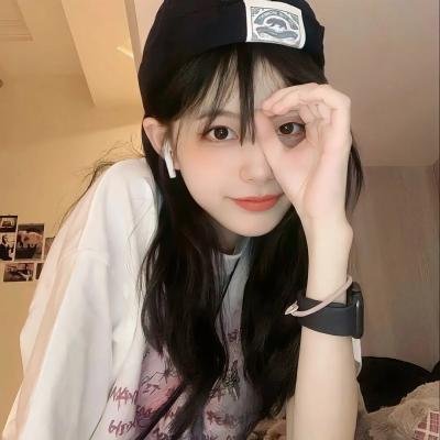 小胸维妮的幸福旅程