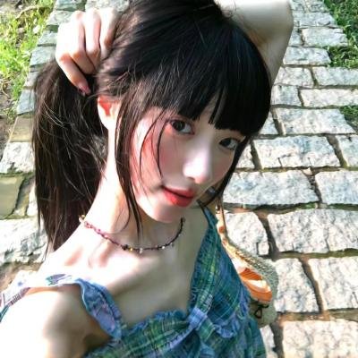 浒门客栈第一季