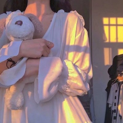 少主且慢行第二季