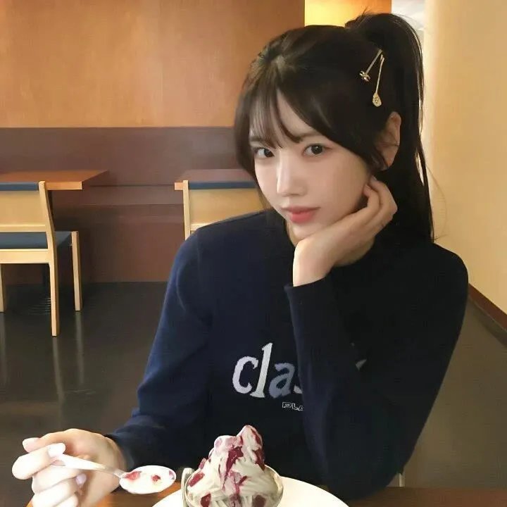 全家福