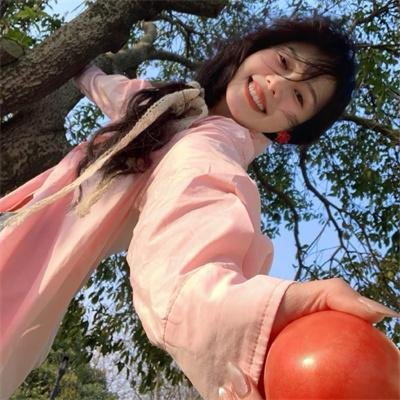 隔壁．声．音