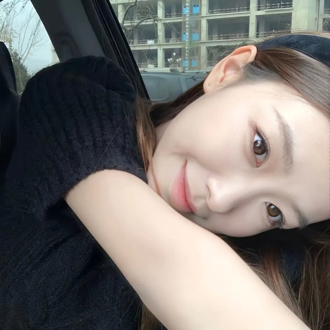 我们村的指导员