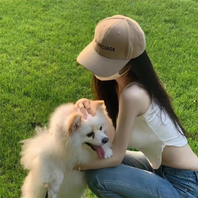 碧丽莎的情人第二集