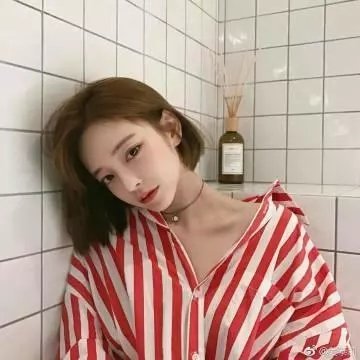 爸爸跟我来