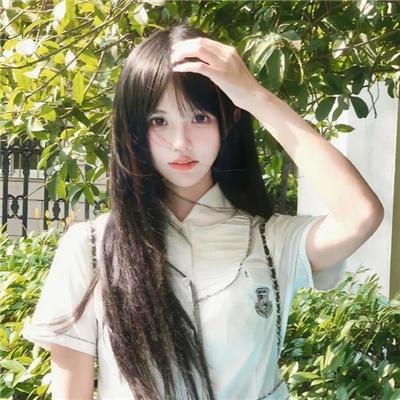 情侠艾夫传