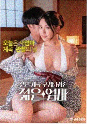 小成本电影被看见的行业观察配图