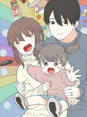 漫画改编还原度讨论配图